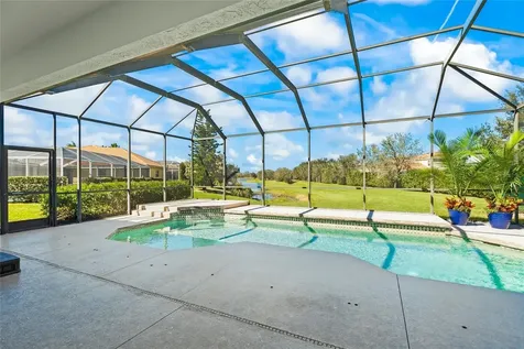 2916 Seasons Boulevard Sarasota FL 34240