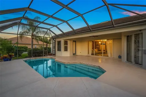 2916 Seasons Boulevard Sarasota FL 34240