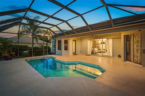 2916 Seasons Boulevard Sarasota FL 34240