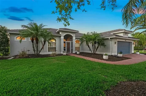 2916 Seasons Boulevard Sarasota FL 34240