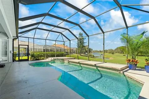 2916 Seasons Boulevard Sarasota FL 34240