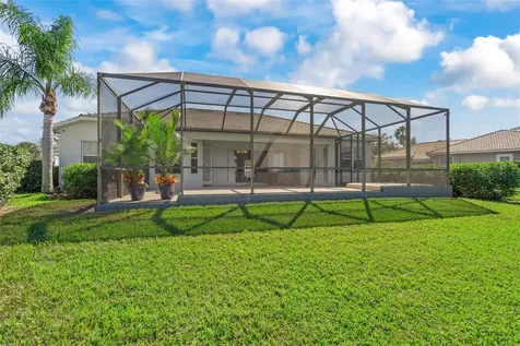 2916 Seasons Boulevard Sarasota FL 34240