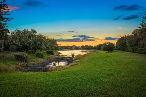 2916 Seasons Boulevard Sarasota FL 34240