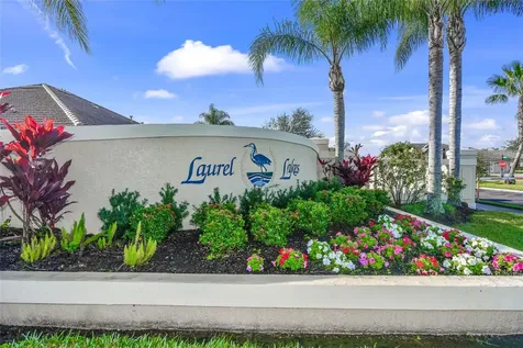2916 Seasons Boulevard Sarasota FL 34240