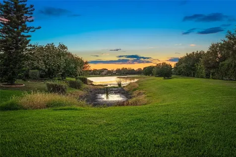 2916 Seasons Boulevard Sarasota FL 34240