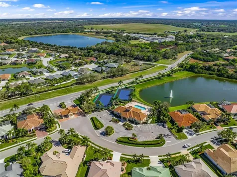 2916 Seasons Boulevard Sarasota FL 34240