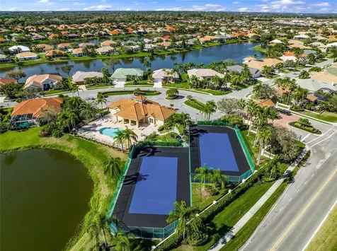 2916 Seasons Boulevard Sarasota FL 34240