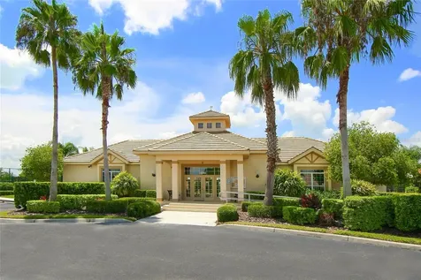 2916 Seasons Boulevard Sarasota FL 34240