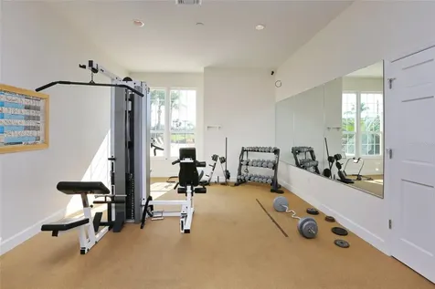 2916 Seasons Boulevard Sarasota FL 34240