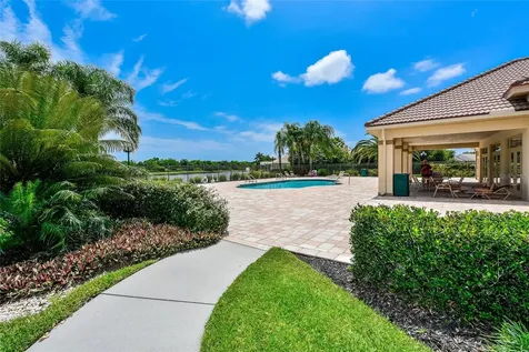 2916 Seasons Boulevard Sarasota FL 34240