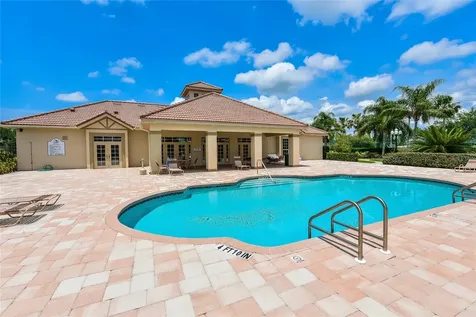 2916 Seasons Boulevard Sarasota FL 34240
