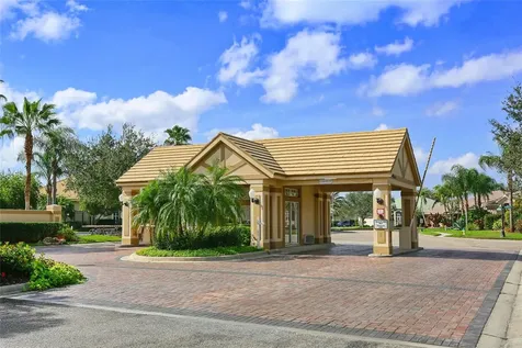2916 Seasons Boulevard Sarasota FL 34240