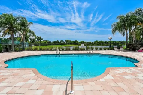 2916 Seasons Boulevard Sarasota FL 34240