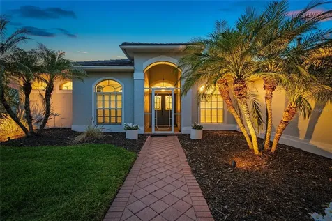 2916 Seasons Boulevard Sarasota FL 34240