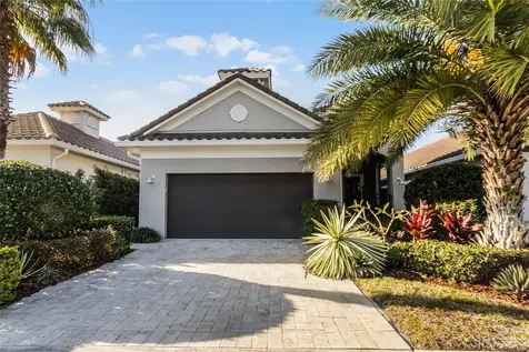 2022 Sherbrook Avenue Davenport FL 33837