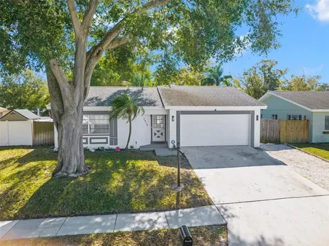 2414 N Citrus Way Palm Harbor FL 34683