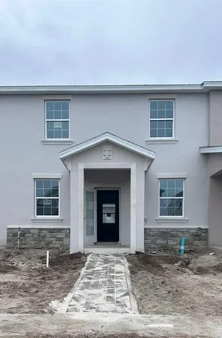 11642 Boldface Drive Orlando FL 32832