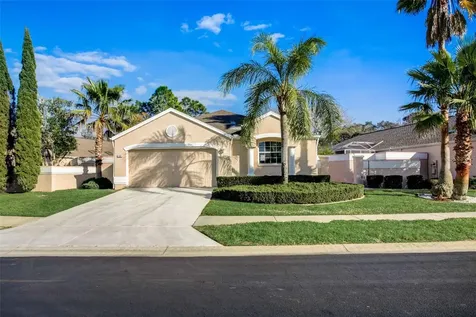 404 Royal Palm Way Spring Hill FL 34608