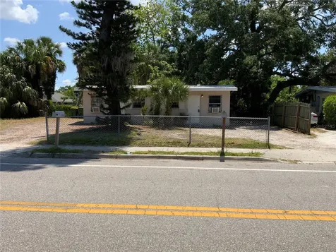 2926 N Orange Avenue Sarasota FL 34234
