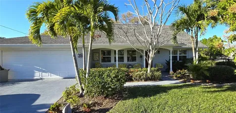 3203 Shannon Drive Punta Gorda FL 33950