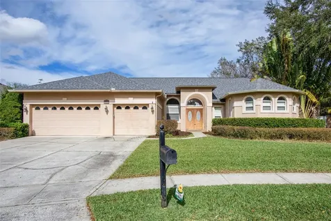 4448 Saddleworth Circle Orlando FL 32826