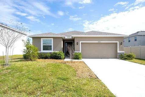 2415 Open Seas Cove Bradenton FL 34208