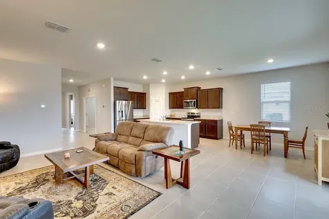 2415 Open Seas Cove Bradenton FL 34208
