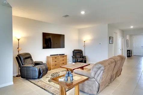 2415 Open Seas Cove Bradenton FL 34208
