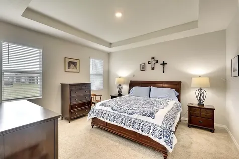 2415 Open Seas Cove Bradenton FL 34208