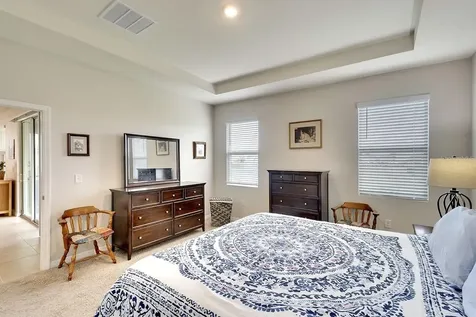 2415 Open Seas Cove Bradenton FL 34208