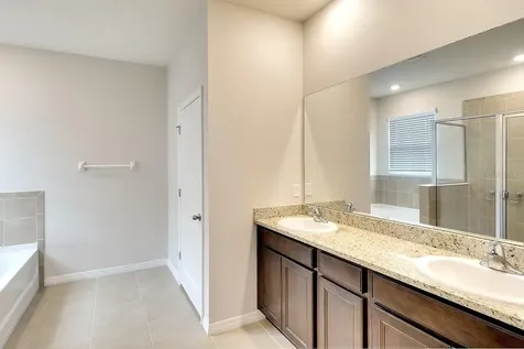 2415 Open Seas Cove Bradenton FL 34208