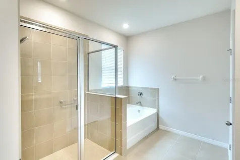 2415 Open Seas Cove Bradenton FL 34208