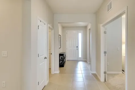 2415 Open Seas Cove Bradenton FL 34208