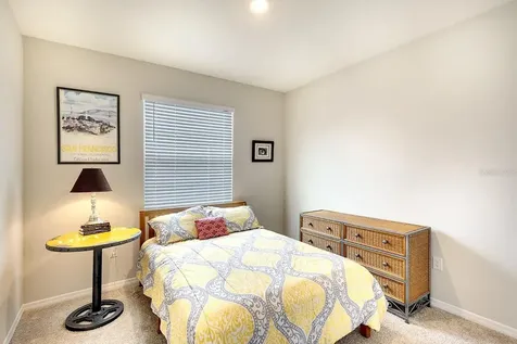 2415 Open Seas Cove Bradenton FL 34208