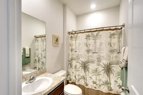 2415 Open Seas Cove Bradenton FL 34208