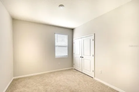 2415 Open Seas Cove Bradenton FL 34208