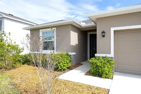 2415 Open Seas Cove Bradenton FL 34208
