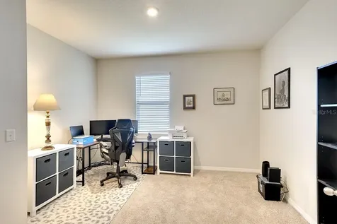 2415 Open Seas Cove Bradenton FL 34208