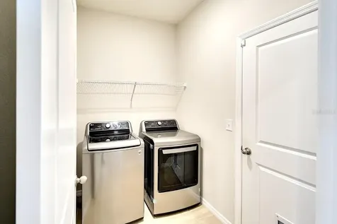 2415 Open Seas Cove Bradenton FL 34208