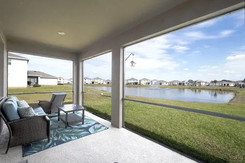 2415 Open Seas Cove Bradenton FL 34208