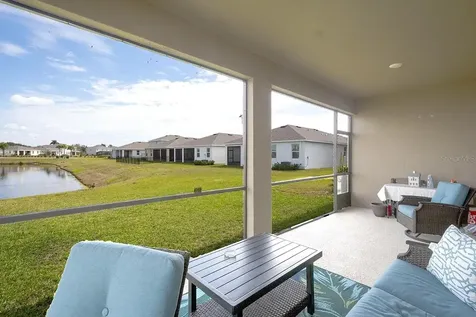 2415 Open Seas Cove Bradenton FL 34208