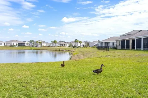 2415 Open Seas Cove Bradenton FL 34208