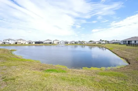 2415 Open Seas Cove Bradenton FL 34208