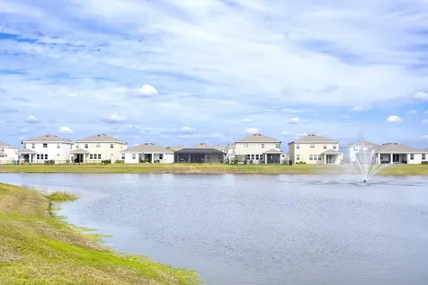 2415 Open Seas Cove Bradenton FL 34208
