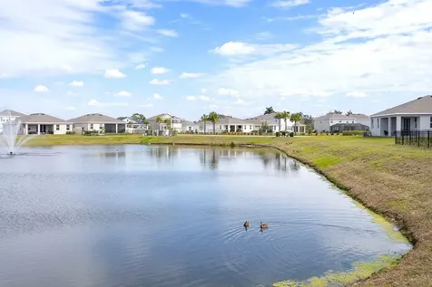 2415 Open Seas Cove Bradenton FL 34208