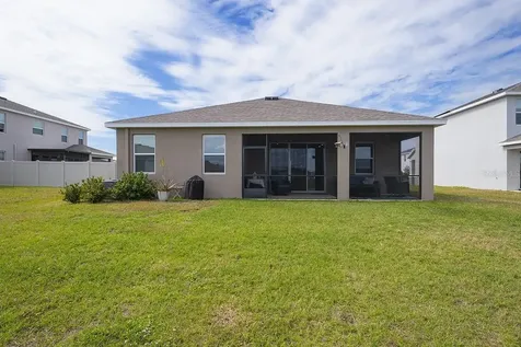 2415 Open Seas Cove Bradenton FL 34208