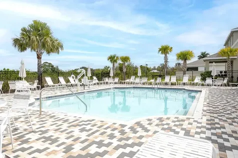 2415 Open Seas Cove Bradenton FL 34208