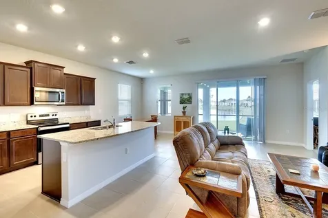 2415 Open Seas Cove Bradenton FL 34208