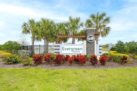 2415 Open Seas Cove Bradenton FL 34208
