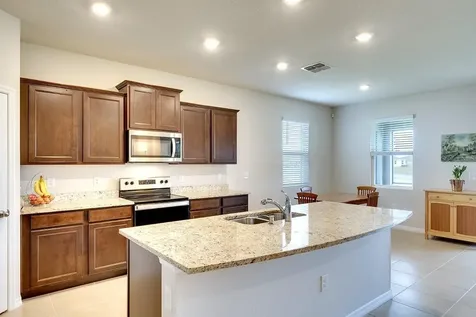 2415 Open Seas Cove Bradenton FL 34208